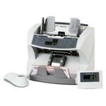 Счетчик банкнот PROMT PRO 85 U T-01038 (T-01038)