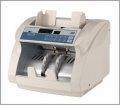 Plus P-506 A UV