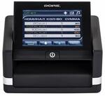 Детектор банкнот Dors 230М2 FRZ-028407