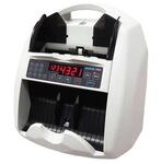 Dors Industries Ltd Счетчик банкнот Dors 700