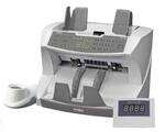 Счетчик банкнот PRO 85 UM (Т-01039)