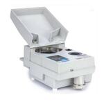 Счетчик монет DORS CT 3020 (DORSCT3020)