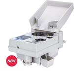 Счетчик монет DORS CT 3020