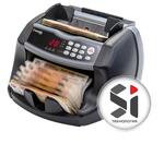 Счетчик банкнот Cassida 6650 I/IR quot;Антистоксquot;