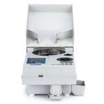 Счетчик монет DORS CT 3020