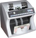 Счетчик банкнот Magner 35-2003