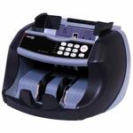 Счетчик банкнот Cassida 6650 UV-MG