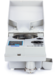 DORS CT 3020