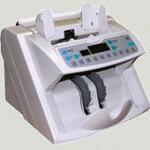 SEETECH FC-2