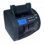 DoCash 3400 HD SD/UV