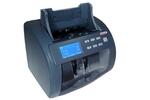 DoCash 3400 HD SD/UV/MG — счетчик банкнот