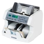 Счетчик банкнот PRO 95U