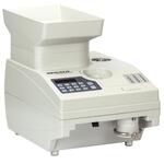 Счетчик монет Magner 926