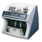 Счетчик банкнот Magner 35-2003