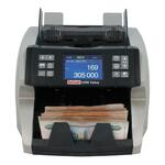 Счетчик банкнот DoCash 3200 Value