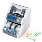 Счетчик банкнот PRO 150 UM Т-05610 PRO 150 UM