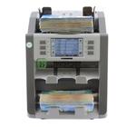 Cортировщик банкнот Plus 624N