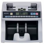 Счетчик банкнот Magner 35-2003 SYS-005183 мультивалюта