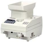 Magner International Corporation Magner 926 счетчик монет