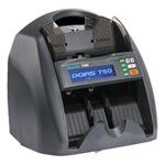 Счетчик банкнот DORS 750M1 FRZ-042906 мультивалюта (FRZ-042906)