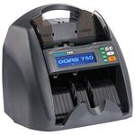 Счетчик банкнот Dors 750