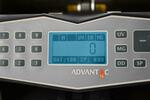 Счетчик Cassida Advantec 75 Value