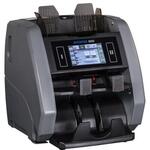 Счетчик банкнот DORS 800 (5 валют) (DORS800)