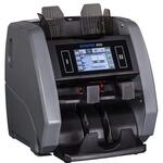 Счетчик банкнот DORS 800 Multi (5 валют)