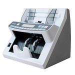 Счетчик банкнот Magner 75 UD