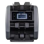 Счетчик банкнот Dors 800/800М1 RUB/USD/EUR
