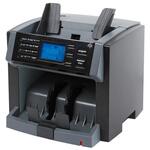 Pro Intellect Technology Счетчик-сортировщик банкнот PRO NC-3500