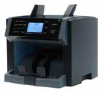 Счетчик банкнот PRO NC 3300 (Т-06014)