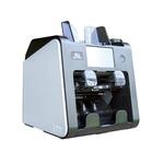 Сортировщик банкнот KISAN Newton K2