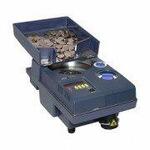 Scan Coin SC 303