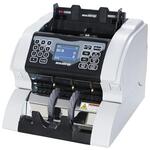 Счетчик банкнот Magner 100 Digital