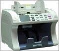 Billcon N-120