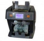 CASSIDA MSD 1000