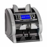 Счетчик банкнот Magner 150 SYS-038082 мультивалюта