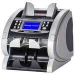 Счетчик сортировщик банкнот Magner 150 Digital