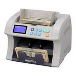 Счетчик банкнот Billcon N-120