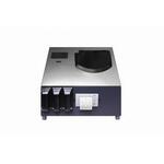 Счетчик сортировщик монет MBOX CS-211S+