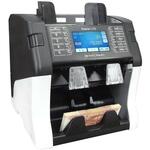 Magner International Corporation Счетчик сортировщик банкнот Magner 175