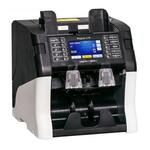 Счетчик банкнот Magner 175 FRZ-014121 (FRZ-014121)