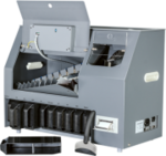 Magner 910