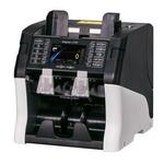 Сортировщик банкнот MAGNER 175F (Рекомедован ЦБ РФ)