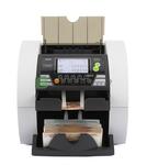 Счетчик-сортировщик банкнот SBM SB-2000E