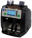 Сортировщик банкнот GLORY GFS-220F