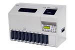 Cassida CS-1000 — счетчик монет