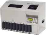 Cassida CS-1000