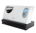 Pro Multi Cash MC Active 10 — счетчик монет